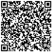 QR Code for bitcoin:bitcoin:bitcoin:bitcoin:bitcoin:bitcoin:bitcoin:bitcoin:bitcoin:bitcoin:bitcoin:bitcoin:bitcoin:bitcoin:litecoin:MLVy2cTeLBvARMweYKD4rfsvLyLUjYFe8u