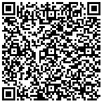 QR Code for bitcoin:bitcoin:bitcoin:bitcoin:bitcoin:bitcoin:bitcoin:bitcoin:bitcoin:bitcoin:bitcoin:bitcoin:bitcoin:bitcoin:litecoin:MLW9STRYYohkqB2KLfpPp6XvbR6iLkQp9M