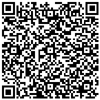 QR Code for bitcoin:bitcoin:bitcoin:bitcoin:bitcoin:bitcoin:bitcoin:bitcoin:bitcoin:bitcoin:bitcoin:bitcoin:bitcoin:bitcoin:litecoin:MLWFZPUJCMUssSqQnaiqHjJttPTho7rd4S