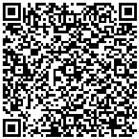 QR Code for bitcoin:bitcoin:bitcoin:bitcoin:bitcoin:bitcoin:bitcoin:bitcoin:bitcoin:bitcoin:bitcoin:bitcoin:bitcoin:bitcoin:litecoin:MLWGhuhqEhDuQyACo7NXyzR52mtfXmxFQw