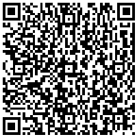 QR Code for bitcoin:bitcoin:bitcoin:bitcoin:bitcoin:bitcoin:bitcoin:bitcoin:bitcoin:bitcoin:bitcoin:bitcoin:bitcoin:bitcoin:litecoin:MLWMfLBXtmhPQbuQh4dxRckSuPVg2Yc5cL