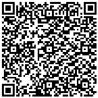QR Code for bitcoin:bitcoin:bitcoin:bitcoin:bitcoin:bitcoin:bitcoin:bitcoin:bitcoin:bitcoin:bitcoin:bitcoin:bitcoin:bitcoin:litecoin:MLWSAAv7ociw49BcoCe7PV8CnvDgrZcASp