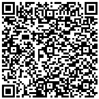 QR Code for bitcoin:bitcoin:bitcoin:bitcoin:bitcoin:bitcoin:bitcoin:bitcoin:bitcoin:bitcoin:bitcoin:bitcoin:bitcoin:bitcoin:litecoin:MLWVedUb3xJJdMDMPEB7gZa3Xht4yvfTdr