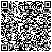 QR Code for bitcoin:bitcoin:bitcoin:bitcoin:bitcoin:bitcoin:bitcoin:bitcoin:bitcoin:bitcoin:bitcoin:bitcoin:bitcoin:bitcoin:litecoin:MLX6o7GSus9KnihfqAxAxXEYqaSt96kYyn