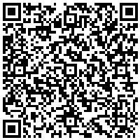 QR Code for bitcoin:bitcoin:bitcoin:bitcoin:bitcoin:bitcoin:bitcoin:bitcoin:bitcoin:bitcoin:bitcoin:bitcoin:bitcoin:bitcoin:litecoin:MLX85kKK12ZSCQuzHF9JHdWVCQ3vFbugxu