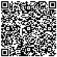 QR Code for bitcoin:bitcoin:bitcoin:bitcoin:bitcoin:bitcoin:bitcoin:bitcoin:bitcoin:bitcoin:bitcoin:bitcoin:bitcoin:bitcoin:litecoin:MLXH83TFt8Dgeccw5sCFPLbvTmLQyPQF3b