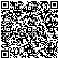 QR Code for bitcoin:bitcoin:bitcoin:bitcoin:bitcoin:bitcoin:bitcoin:bitcoin:bitcoin:bitcoin:bitcoin:bitcoin:bitcoin:bitcoin:litecoin:MLY3TohcFEXKL9ttUAcVnAtct3AxDusrhb