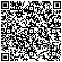 QR Code for bitcoin:bitcoin:bitcoin:bitcoin:bitcoin:bitcoin:bitcoin:bitcoin:bitcoin:bitcoin:bitcoin:bitcoin:bitcoin:bitcoin:litecoin:MLYA7djdVB4JBXpi2ubsLnTR9sLuNF7nnP