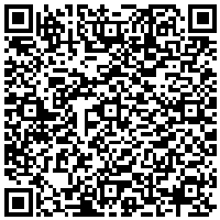 QR Code for bitcoin:bitcoin:bitcoin:bitcoin:bitcoin:bitcoin:bitcoin:bitcoin:bitcoin:bitcoin:bitcoin:bitcoin:bitcoin:bitcoin:litecoin:MLYLEQggfroxXTvXbicuZLNavQvoGuvvSJ