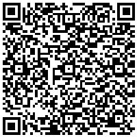 QR Code for bitcoin:bitcoin:bitcoin:bitcoin:bitcoin:bitcoin:bitcoin:bitcoin:bitcoin:bitcoin:bitcoin:bitcoin:bitcoin:bitcoin:litecoin:MLYN756Smt6XY5DzN4hhaCKxeehvZL2cPy