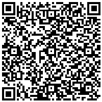 QR Code for bitcoin:bitcoin:bitcoin:bitcoin:bitcoin:bitcoin:bitcoin:bitcoin:bitcoin:bitcoin:bitcoin:bitcoin:bitcoin:bitcoin:litecoin:MLYRLu9vkhfP7XVGqYLmLGf69NeL372dyd