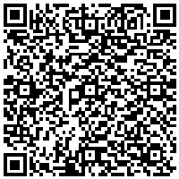 QR Code for bitcoin:bitcoin:bitcoin:bitcoin:bitcoin:bitcoin:bitcoin:bitcoin:bitcoin:bitcoin:bitcoin:bitcoin:bitcoin:bitcoin:litecoin:MLYjvRH6msRAMkCChMqFYUvuqxH6GKnSLE