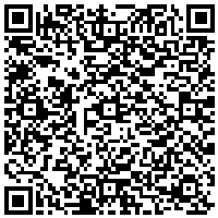 QR Code for bitcoin:bitcoin:bitcoin:bitcoin:bitcoin:bitcoin:bitcoin:bitcoin:bitcoin:bitcoin:bitcoin:bitcoin:bitcoin:bitcoin:litecoin:MLZg3oCPCTfGaUTpB3kRdFJPD2HtiSnDJb