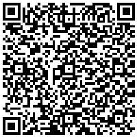 QR Code for bitcoin:bitcoin:bitcoin:bitcoin:bitcoin:bitcoin:bitcoin:bitcoin:bitcoin:bitcoin:bitcoin:bitcoin:bitcoin:bitcoin:litecoin:MLZoPb6JsPjbwkoeHHqUtFkmiCWM9fNGgj