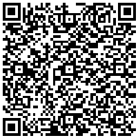 QR Code for bitcoin:bitcoin:bitcoin:bitcoin:bitcoin:bitcoin:bitcoin:bitcoin:bitcoin:bitcoin:bitcoin:bitcoin:bitcoin:bitcoin:litecoin:MLZsXSHQp3o7CT5ZEhRFnwyyUBjLEoaYoL