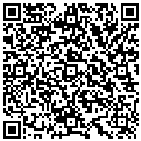 QR Code for bitcoin:bitcoin:bitcoin:bitcoin:bitcoin:bitcoin:bitcoin:bitcoin:bitcoin:bitcoin:bitcoin:bitcoin:bitcoin:bitcoin:litecoin:MLa4YYUQ4wigHuyMvRnJsJdXAB461jcaJ6