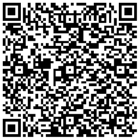 QR Code for bitcoin:bitcoin:bitcoin:bitcoin:bitcoin:bitcoin:bitcoin:bitcoin:bitcoin:bitcoin:bitcoin:bitcoin:bitcoin:bitcoin:litecoin:MLa5AgWJr5SA6MMDSB1rbgeUb5vrjiXhML