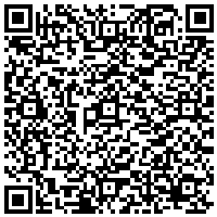 QR Code for bitcoin:bitcoin:bitcoin:bitcoin:bitcoin:bitcoin:bitcoin:bitcoin:bitcoin:bitcoin:bitcoin:bitcoin:bitcoin:bitcoin:litecoin:MLaDqGSTUbDzzmdNH6z74kYweX2MMssS6m