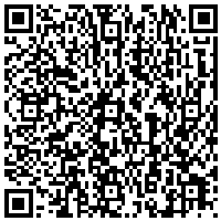 QR Code for bitcoin:bitcoin:bitcoin:bitcoin:bitcoin:bitcoin:bitcoin:bitcoin:bitcoin:bitcoin:bitcoin:bitcoin:bitcoin:bitcoin:litecoin:MLaF5NbGAnqivwSXMbfeedi2c1HVxwerXf