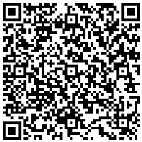 QR Code for bitcoin:bitcoin:bitcoin:bitcoin:bitcoin:bitcoin:bitcoin:bitcoin:bitcoin:bitcoin:bitcoin:bitcoin:bitcoin:bitcoin:litecoin:MLaL5LgVCGEtxUW6DgPiYijTnfBjVMnvF5