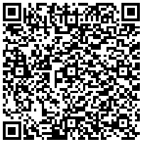 QR Code for bitcoin:bitcoin:bitcoin:bitcoin:bitcoin:bitcoin:bitcoin:bitcoin:bitcoin:bitcoin:bitcoin:bitcoin:bitcoin:bitcoin:litecoin:MLaPSfRbAzXSCwKLxTXPDPpkXTK8MRJfXB