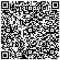 QR Code for bitcoin:bitcoin:bitcoin:bitcoin:bitcoin:bitcoin:bitcoin:bitcoin:bitcoin:bitcoin:bitcoin:bitcoin:bitcoin:bitcoin:litecoin:MLahcWNbRn8599TM2fMbtQbf3KxTf3gPdg