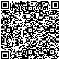 QR Code for bitcoin:bitcoin:bitcoin:bitcoin:bitcoin:bitcoin:bitcoin:bitcoin:bitcoin:bitcoin:bitcoin:bitcoin:bitcoin:bitcoin:litecoin:MLanMutDseCceb6b2WoJurii5RJrZBys4W
