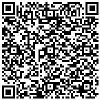 QR Code for bitcoin:bitcoin:bitcoin:bitcoin:bitcoin:bitcoin:bitcoin:bitcoin:bitcoin:bitcoin:bitcoin:bitcoin:bitcoin:bitcoin:litecoin:MLb9zvFTH3qHFzf941uSXKu1HTT4SkvRAv