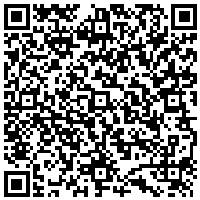 QR Code for bitcoin:bitcoin:bitcoin:bitcoin:bitcoin:bitcoin:bitcoin:bitcoin:bitcoin:bitcoin:bitcoin:bitcoin:bitcoin:bitcoin:litecoin:MLbCWnUH495NGkYRYmd5STMW1Wi8UYnpp7
