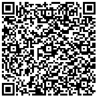 QR Code for bitcoin:bitcoin:bitcoin:bitcoin:bitcoin:bitcoin:bitcoin:bitcoin:bitcoin:bitcoin:bitcoin:bitcoin:bitcoin:bitcoin:litecoin:MLbPURRftmLusui4BBCaxoZm9YwYrMRxU3