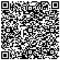 QR Code for bitcoin:bitcoin:bitcoin:bitcoin:bitcoin:bitcoin:bitcoin:bitcoin:bitcoin:bitcoin:bitcoin:bitcoin:bitcoin:bitcoin:litecoin:MLbV1snr7k7RCG53VCB8no5RLPgDd93btG
