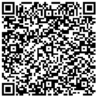 QR Code for bitcoin:bitcoin:bitcoin:bitcoin:bitcoin:bitcoin:bitcoin:bitcoin:bitcoin:bitcoin:bitcoin:bitcoin:bitcoin:bitcoin:litecoin:MLbxMxX1aWYzoqppRGL1pBy5Wra769616D