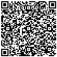 QR Code for bitcoin:bitcoin:bitcoin:bitcoin:bitcoin:bitcoin:bitcoin:bitcoin:bitcoin:bitcoin:bitcoin:bitcoin:bitcoin:bitcoin:litecoin:MLc44Vb5pxSsWPFo7tbpZHZ5rbzJkbqBxE