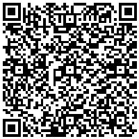 QR Code for bitcoin:bitcoin:bitcoin:bitcoin:bitcoin:bitcoin:bitcoin:bitcoin:bitcoin:bitcoin:bitcoin:bitcoin:bitcoin:bitcoin:litecoin:MLcKCcyD2dJySAP7dSto7x7jyUNoyyWrqM