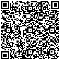 QR Code for bitcoin:bitcoin:bitcoin:bitcoin:bitcoin:bitcoin:bitcoin:bitcoin:bitcoin:bitcoin:bitcoin:bitcoin:bitcoin:bitcoin:litecoin:MLcMtP4m4xtaJYRdKkQitAn2NbHubWZ6ZX