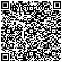 QR Code for bitcoin:bitcoin:bitcoin:bitcoin:bitcoin:bitcoin:bitcoin:bitcoin:bitcoin:bitcoin:bitcoin:bitcoin:bitcoin:bitcoin:litecoin:MLcPM9mdcwt5utMHd2FtkAeY8ryLe6CEqJ