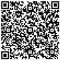 QR Code for bitcoin:bitcoin:bitcoin:bitcoin:bitcoin:bitcoin:bitcoin:bitcoin:bitcoin:bitcoin:bitcoin:bitcoin:bitcoin:bitcoin:litecoin:MLcRZAoZ571pp71PgwMMxrw5yiP6qfKmL9