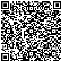 QR Code for bitcoin:bitcoin:bitcoin:bitcoin:bitcoin:bitcoin:bitcoin:bitcoin:bitcoin:bitcoin:bitcoin:bitcoin:bitcoin:bitcoin:litecoin:MLcU73bjpWSdDdCCrPbPWRChU8CmVdFg6C