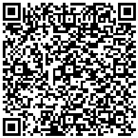 QR Code for bitcoin:bitcoin:bitcoin:bitcoin:bitcoin:bitcoin:bitcoin:bitcoin:bitcoin:bitcoin:bitcoin:bitcoin:bitcoin:bitcoin:litecoin:MLcUUFUGMsbEiYRotprL3e7RNWLFCaNMxd