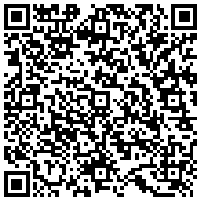 QR Code for bitcoin:bitcoin:bitcoin:bitcoin:bitcoin:bitcoin:bitcoin:bitcoin:bitcoin:bitcoin:bitcoin:bitcoin:bitcoin:bitcoin:litecoin:MLcfwhGDKTTychavF42YaFtEJXCc4tk9ze