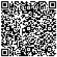 QR Code for bitcoin:bitcoin:bitcoin:bitcoin:bitcoin:bitcoin:bitcoin:bitcoin:bitcoin:bitcoin:bitcoin:bitcoin:bitcoin:bitcoin:litecoin:MLck9YRU52EToWNzuL5XQiFeKBGacySBex