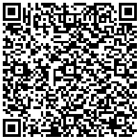 QR Code for bitcoin:bitcoin:bitcoin:bitcoin:bitcoin:bitcoin:bitcoin:bitcoin:bitcoin:bitcoin:bitcoin:bitcoin:bitcoin:bitcoin:litecoin:MLcppMG2m9DySKG1M4aFHKLi2J6pqKpFVV