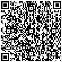QR Code for bitcoin:bitcoin:bitcoin:bitcoin:bitcoin:bitcoin:bitcoin:bitcoin:bitcoin:bitcoin:bitcoin:bitcoin:bitcoin:bitcoin:litecoin:MLdEEJBX42MWD2dVTxv65siaHiQucaU4Bo