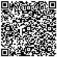 QR Code for bitcoin:bitcoin:bitcoin:bitcoin:bitcoin:bitcoin:bitcoin:bitcoin:bitcoin:bitcoin:bitcoin:bitcoin:bitcoin:bitcoin:litecoin:MLdSNRpmHarChNRRcs4bhMpxE4NRKGbEDm