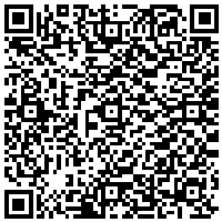 QR Code for bitcoin:bitcoin:bitcoin:bitcoin:bitcoin:bitcoin:bitcoin:bitcoin:bitcoin:bitcoin:bitcoin:bitcoin:bitcoin:bitcoin:litecoin:MLdZZHA6hsRhsndLBACBhS9ootWM5eM7vp