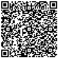 QR Code for bitcoin:bitcoin:bitcoin:bitcoin:bitcoin:bitcoin:bitcoin:bitcoin:bitcoin:bitcoin:bitcoin:bitcoin:bitcoin:bitcoin:litecoin:MLdaqfB4WYwLtjoJ2UfDyynFDaqDWikSHy