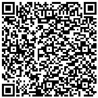 QR Code for bitcoin:bitcoin:bitcoin:bitcoin:bitcoin:bitcoin:bitcoin:bitcoin:bitcoin:bitcoin:bitcoin:bitcoin:bitcoin:bitcoin:litecoin:MLddFdnXfp7CBCS4W4dxrexLpnst85Gnd1