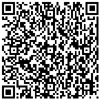 QR Code for bitcoin:bitcoin:bitcoin:bitcoin:bitcoin:bitcoin:bitcoin:bitcoin:bitcoin:bitcoin:bitcoin:bitcoin:bitcoin:bitcoin:litecoin:MLeRTFvomASAYZJsM5YXT5BVz6BjNeamDv