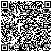 QR Code for bitcoin:bitcoin:bitcoin:bitcoin:bitcoin:bitcoin:bitcoin:bitcoin:bitcoin:bitcoin:bitcoin:bitcoin:bitcoin:bitcoin:litecoin:MLeyPdmMfryvPC3Emso6xtaB39qfTiUFwX
