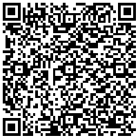 QR Code for bitcoin:bitcoin:bitcoin:bitcoin:bitcoin:bitcoin:bitcoin:bitcoin:bitcoin:bitcoin:bitcoin:bitcoin:bitcoin:bitcoin:litecoin:MLfAFsAS9en3oogTn5f3aYu2be3Jfw22oo
